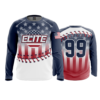 3921 MENS SPORT LONGSLEEVE NW-ELITE-2