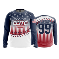 3921 MENS SPORT LONGSLEEVE NW-ELITE-2