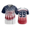 3921 MENS FULL BUTTON DOWN NW-ELITE-2