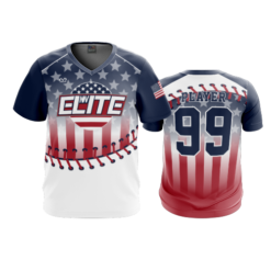 3921 MENS SPORT V NECK NW-ELITE-2