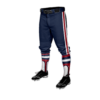 3921 MENS BASEBALL KNICKER PANT NW-ELITE-2