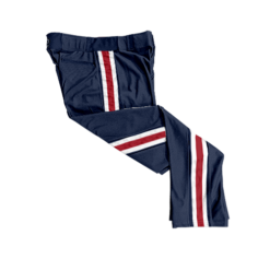 3921 MENS BALLPARK CUSTOM BRAID PANTS NW-ELITE-2