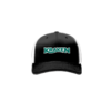 3922 R_P FLEX FIT CAP 172 KRAKEN-2024-1