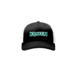 3922 R_P FLEX FIT CAP 172 KRAKEN-2024-1