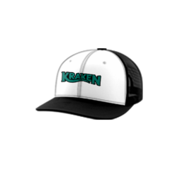 3922 R_P TRUCKER CAP 112 KRAKEN-2024-1