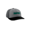 3922 R_P FLEX FIT CAP PTS30 KRAKEN-2024-1