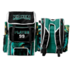3922 GAMEDAY BAT PACK KRAKEN-2024-1