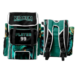 3922 GAMEDAY BAT PACK KRAKEN-2024-1