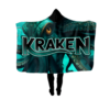 3922 UNISEX FAN WRAP HOODY KRAKEN-2024-1