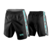 3922 MENS MIRCO FIBER 160gsm SHORT KRAKEN-2024-1