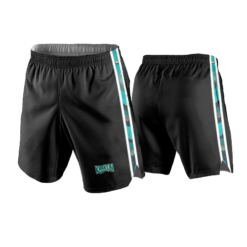3922 MENS MIRCO FIBER 160gsm SHORT KRAKEN-2024-1