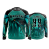 3922 MENS SPORT LONGSLEEVE KRAKEN-2024-1