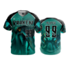 3922 MENS FULL BUTTON DOWN KRAKEN-2024-1