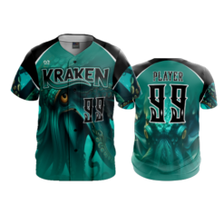 3922 MENS FULL BUTTON DOWN KRAKEN-2024-1