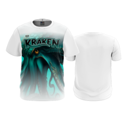 3922 MENS SPIRIT CREW NECK KRAKEN-2024-1