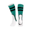 3922 FIELD STIRRUPS KRAKEN-2024-1