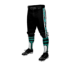3922 MENS BASEBALL KNICKER PANT KRAKEN-2024-1