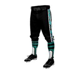 3922 MENS BASEBALL KNICKER PANT KRAKEN-2024-1
