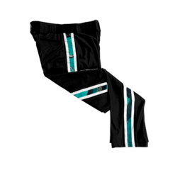 3922 MENS BALLPARK BLACK BRIAD PANTS KRAKEN-2024-1
