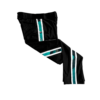 3922 MENS BALLPARK GRAY BRAID PANTS KRAKEN-2024-1