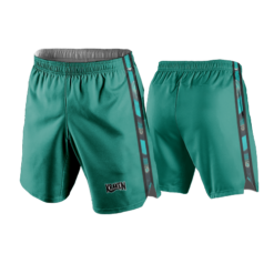 3922 MENS MIRCO FIBER 160gsm SHORT KRAKEN-2024-2