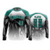 3922 MENS SPORT LONGSLEEVE KRAKEN-2024-2