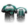 3922 MENS SPORT CREW NECK KRAKEN-2024-2