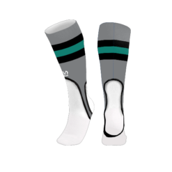 3922 FIELD STIRRUPS KRAKEN-2024-2