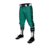 3922 MENS BASEBALL KNICKER PANT KRAKEN-2024-2