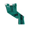 3922 MENS BALLPARK CUSTOM BRAID PANTS KRAKEN-2024-2