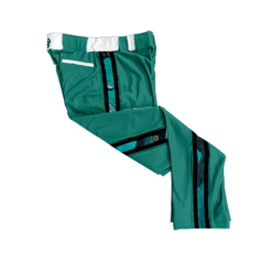 3922 MENS BALLPARK CUSTOM BRAID PANTS KRAKEN-2024-2