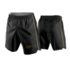3918 MENS MIRCO FIBER 160gsm SHORT RUSSELL-CITY-1