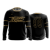 3918 MENS SPORT LONGSLEEVE RUSSELL-CITY-1