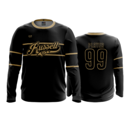 3918 MENS SPORT LONGSLEEVE RUSSELL-CITY-1