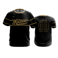 3918 MENS SPORT CREW NECK RUSSELL-CITY-1