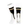 3918 FIELD STIRRUPS RUSSELL-CITY-1