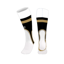 3918 FIELD STIRRUPS RUSSELL-CITY-1