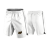3918 MENS MIRCO FIBER 160gsm SHORT RUSSELL-CITY-2