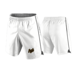 3918 MENS MIRCO FIBER 160gsm SHORT RUSSELL-CITY-2