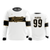 3918 MENS SPORT LONGSLEEVE RUSSELL-CITY-2