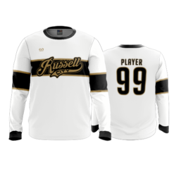 3918 MENS SPORT LONGSLEEVE RUSSELL-CITY-2