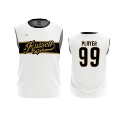 3918 MENS SPORT CREW NECK SLEEVELESS RUSSELL-CITY-2