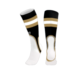 3918 FIELD STIRRUPS RUSSELL-CITY-2