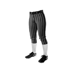 3612 WOMENS FASTPITCH PANTS OHIO-SWAT-GATOR-ADD