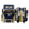 3702 GAMEDAY BAT PACK MCLEAN-ELECTRIC-2024-1