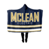 3702 UNISEX FAN WRAP HOODY MCLEAN-ELECTRIC-2024-1