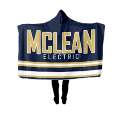 3702 UNISEX FAN WRAP HOODY MCLEAN-ELECTRIC-2024-1