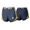 3702 WOMENS MICRO FIBER PRACTICE SHORT MCLEAN-ELECTRIC-2024-1