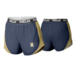3702 WOMENS MICRO FIBER PRACTICE SHORT MCLEAN-ELECTRIC-2024-1