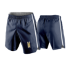 3702 MENS MIRCO FIBER 160gsm SHORT MCLEAN-ELECTRIC-2024-1